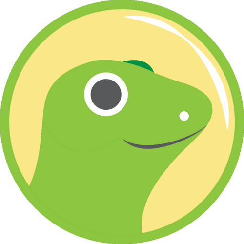 GeckoTerminal